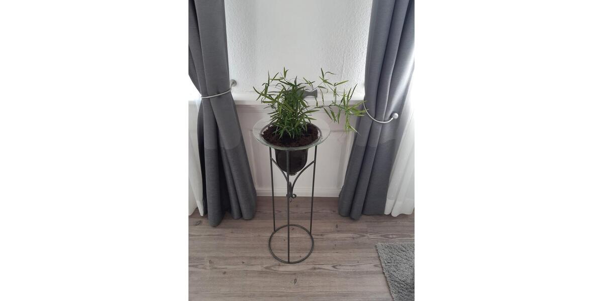 Etagenwohnung Buxtehude - 1 Zimmer, 46 m&sup2;, 220.000&euro; | Angebot:26134781