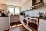 Dachgeschoßwohnung Hamburg Bahrenfeld - 3 Zimmer, 98 m&sup2;, 729.000&euro; | Angebot:26515528