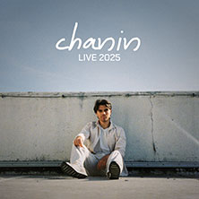 Chanin - Tour 2025 09.10.2025 Nochtspeicher & Nochtwache