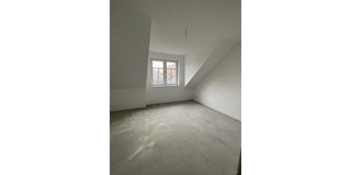 3-Zi-Neubau-Wohnung Kirchwerder Hausdeich in 21037 Hamburg - Ein Angebot von IVD-HAUSVERWALTUNG GERD VON DER HEIDE Immobilien GmbH 3 zimmer