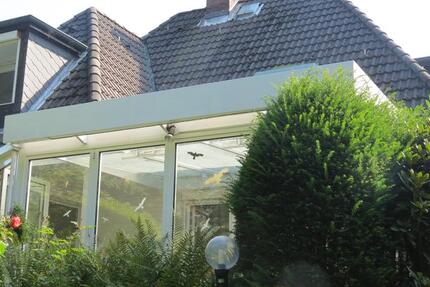 Haus Großhansdorf - 5 Zimmer, 180 m&sup2;, 2.600&euro; | Angebot:24380559