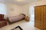Etagenwohnung Hamburg Wellingsbüttel - 4 Zimmer, 113 m&sup2;, 795.000&euro; | Angebot:25726583