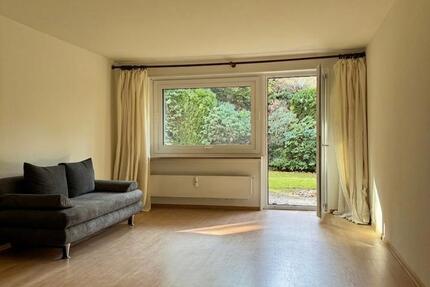 Wohnung Reinbek - 2 Zimmer, 70 m&sup2;, 945&euro; | Angebot:25452976