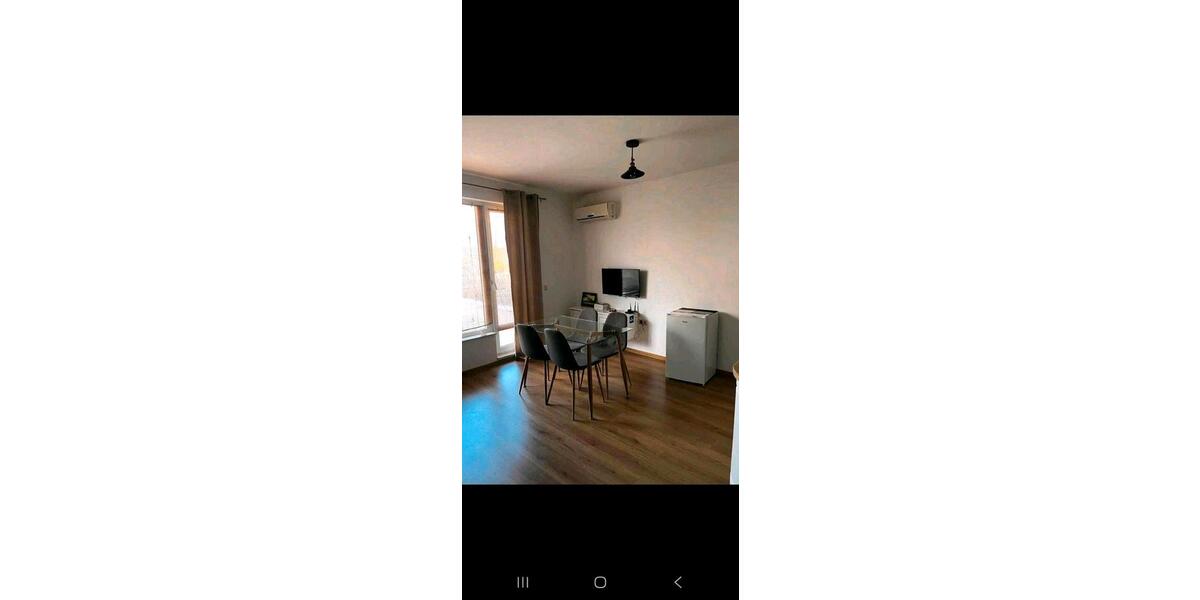 Erdgeschoßwohnung Neu Wulmstorf - 1 Zimmer, 35 m&sup2;, 54.000&euro; | Angebot:26285762