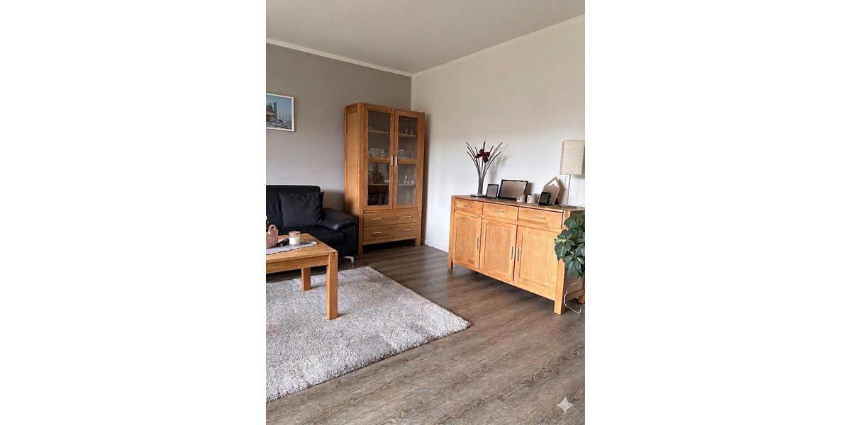 Etagenwohnung Buchholz in der Nordheide - 2 Zimmer, 56 m&sup2;, 263.400&euro; | Angebot:26031958