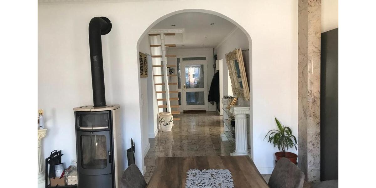 Etagenwohnung Buxtehude - 4 Zimmer, 105 m&sup2;, 319.000&euro; | Angebot:26795660