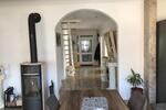 Etagenwohnung Buxtehude - 4 Zimmer, 105 m&sup2;, 319.000&euro; | Angebot:26795660