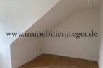 Etagenwohnung Hamburg Farmsen-Berne - 2 Zimmer, 55 m&sup2;, 750&euro; | Angebot:26475065
