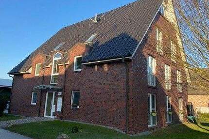 Wohnung Hamburg Kirchwerder - 3 Zimmer, 81 m&sup2;, 1.050&euro; | Angebot:25264296