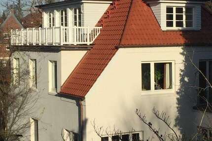 Wohnung Hamburg Altona - 4 Zimmer, 115 m&sup2;, 798.000&euro; | Angebot:25848759