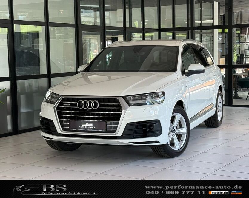 Q7