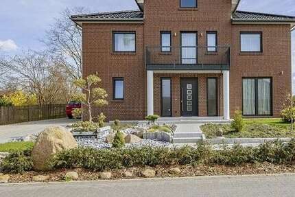 Haus Asendorf - 5 Zimmer, 167 m&sup2;, 1.995&euro; | Angebot:27033037