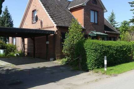 Haus Jork - 6 Zimmer, 159 m&sup2;, 220.000&euro; | Angebot:26909266