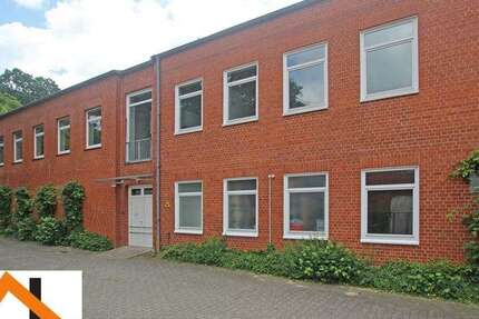 Gewerbeobjekt Geesthacht - 2.640&euro; | Angebot:21505459