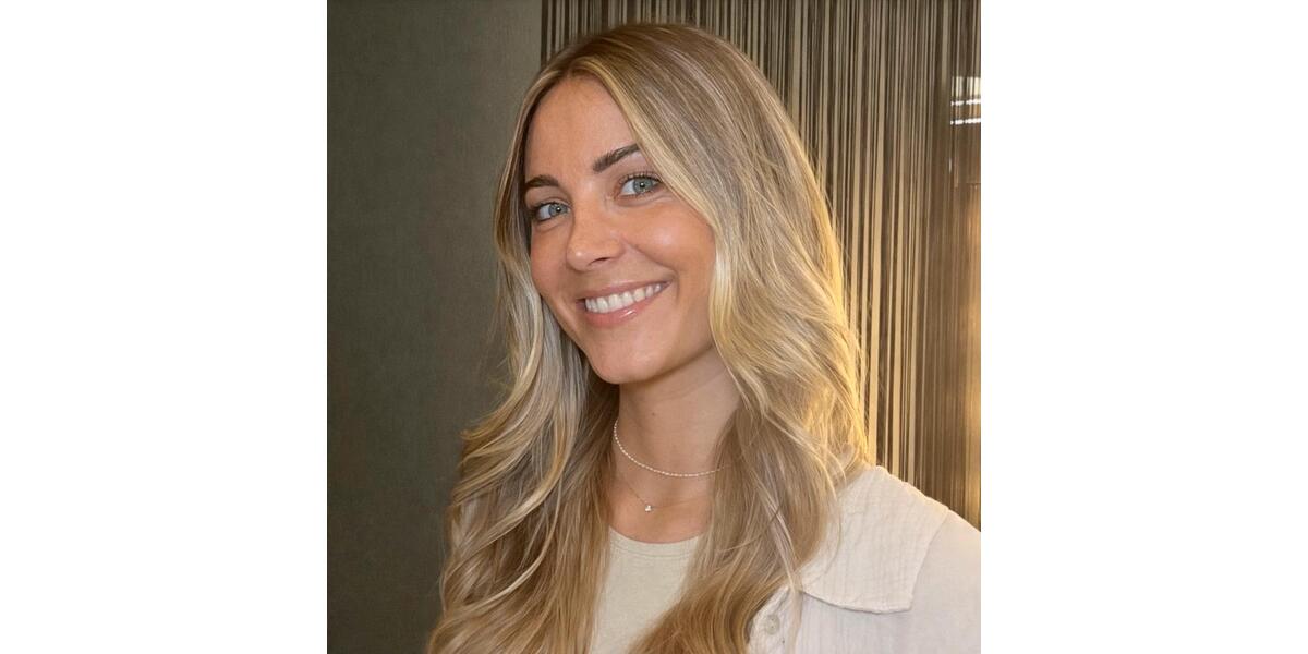 Etagenwohnung Hamburg Uhlenhorst - 1 Zimmer, 15 m&sup2;, 700&euro; | Angebot:24688030