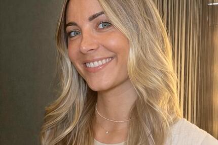 Wohnung Hamburg Uhlenhorst - 1 Zimmer, 15 m&sup2;, 700&euro; | Angebot:24688030