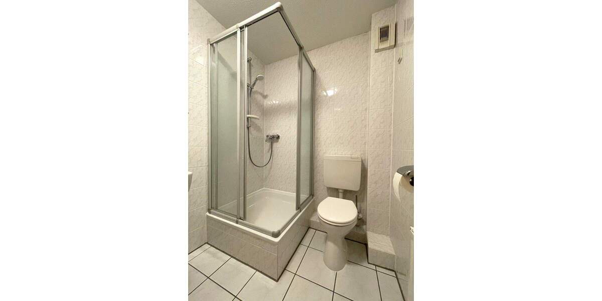 Reihenmittelhaus Hamburg / Groß-Flottbek Bahrenfeld - 6 Zimmer, 125 m&sup2;, 869.000&euro; | Angebot:25705799