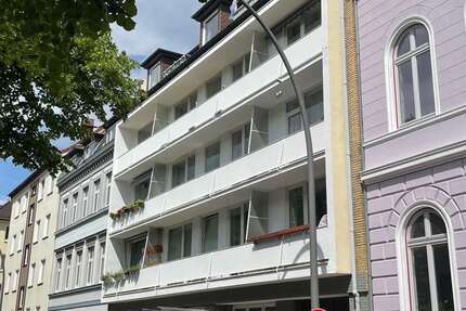 Haus Hamburg Altona-Nord - 33 Zimmer, 785 m&sup2;, 2.750.000&euro; | Angebot:26393902