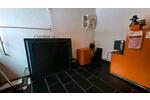 Bungalow Buxtehude - 4 Zimmer, 100 m&sup2;, 365.000&euro; | Angebot:26840449