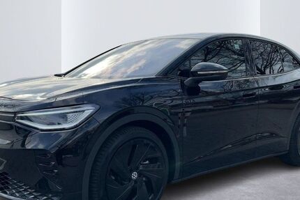 VW ID.5 10.154 km 47.440 &euro; Hamburg 22111