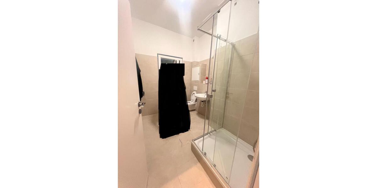 Etagenwohnung Hamburg Harburg - 3 Zimmer, 68 m&sup2;, 1.500&euro; | Angebot:26237339