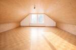 Einfamilienhaus Hamburg / Hummelsbüttel Hummelsbüttel - 1 Zimmer, 360 m&sup2;, 890.000&euro; | Angebot:25837809