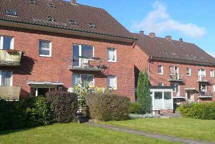 Wohnung zum Mieten in Henstedt-Ulzburg 490 € 52.71 m² 2 zimmer