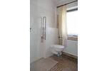 Einfamilienhaus Jork Borstel - 6 Zimmer, 184 m&sup2;, 380.000&euro; | Angebot:26289724
