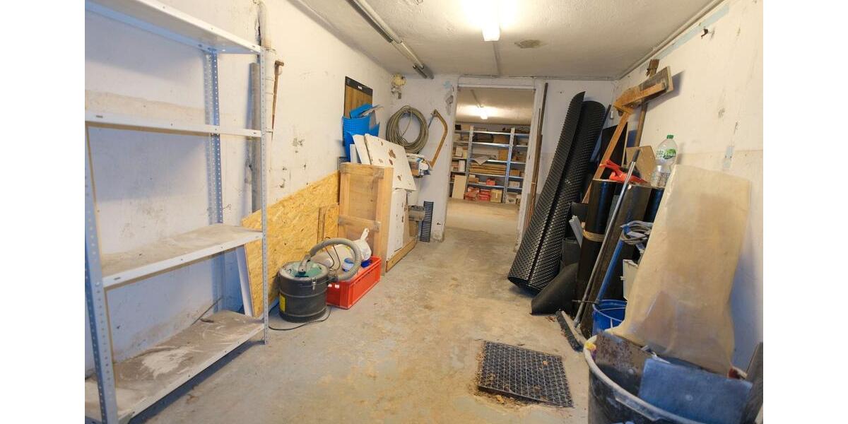 Gewerbeobjekt Hamburg Wandsbek - 420&euro; | Angebot:26301316