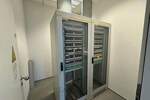 Gewerbeobjekt Hamburg Rahlstedt - 2.829&euro; | Angebot:26434423