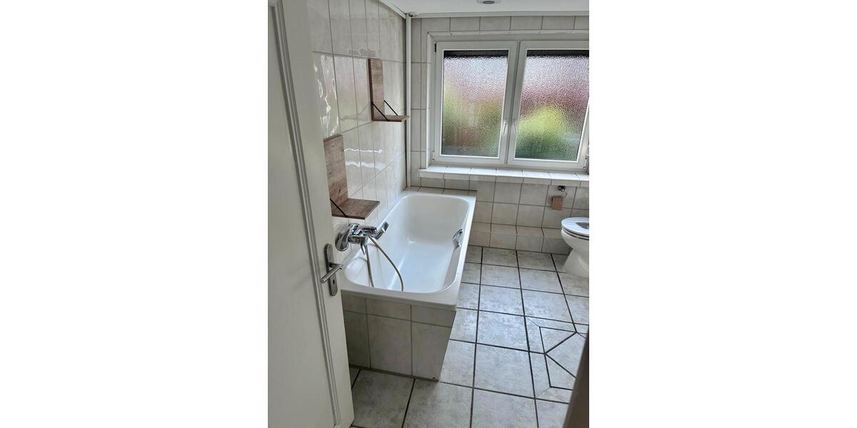 Erdgeschoßwohnung Halstenbek - 3 Zimmer, 108 m&sup2;, 1.450&euro; | Angebot:25419611