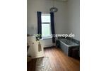 Wohnungsswap - 5 Zimmer, 180 m² - Altonaer Straße, Eimsbüttel, Hamburg 5 zimmer