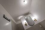 Etagenwohnung Norderstedt Glashütte - 3 Zimmer, 62 m&sup2;, 285.000&euro; | Angebot:26595423