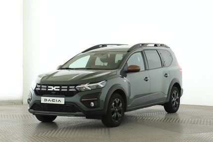 Dacia Jogger 21.859 km 19.990 € Hamburg 20537
