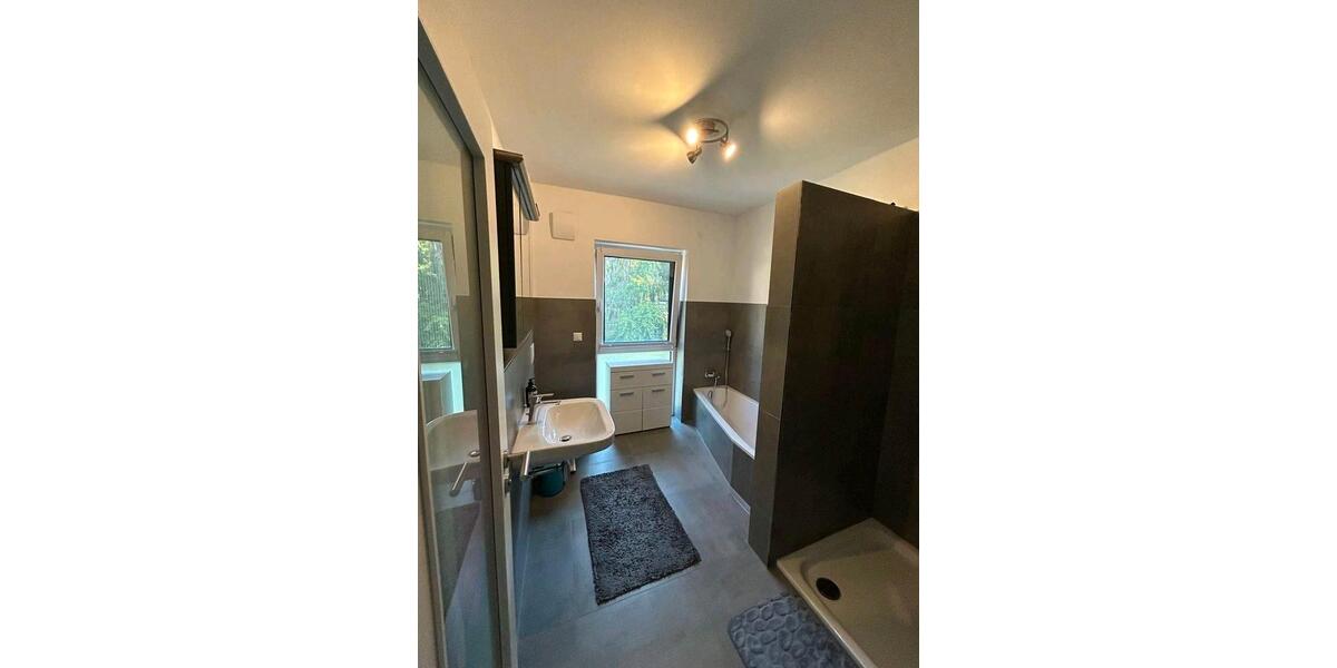 Doppelhaushälfte Moisburg - 5 Zimmer, 123 m&sup2;, 549.000&euro; | Angebot:26990447