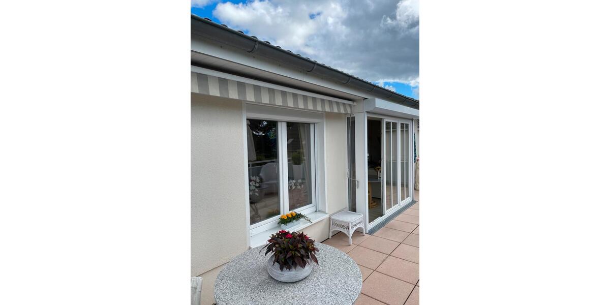 Einfamilienhaus Schenefeld - 3 Zimmer, 90 m&sup2;, 440.000&euro; | Angebot:26561126