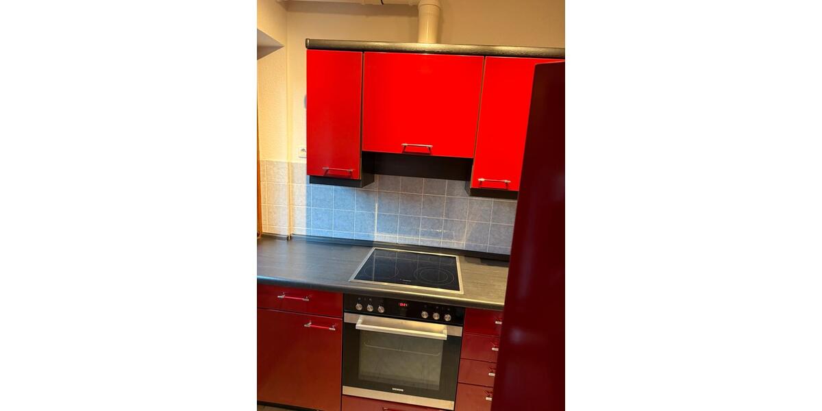 1 Zimmer Eigentumswohnung 1 zimmer