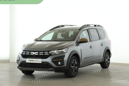 Dacia Jogger 17.119 km 19.990 € Hamburg 22529