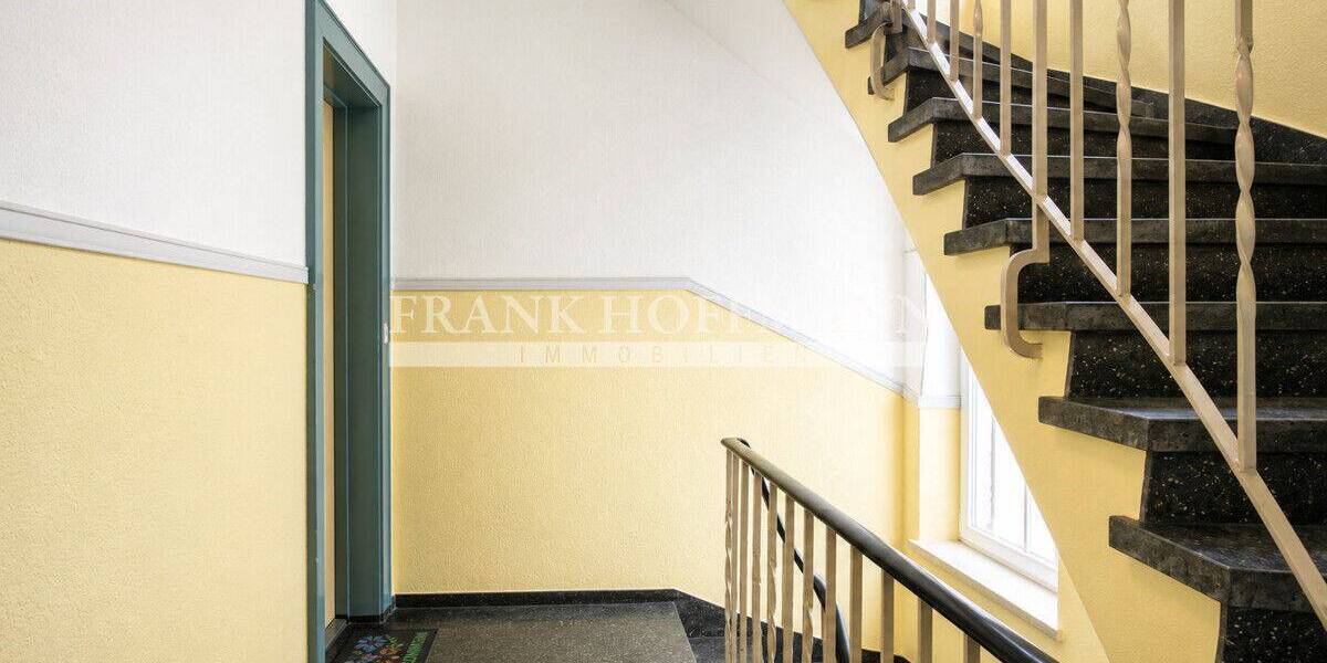 Mehrfamilienhaus, Wohnhaus Hamburg Hohenfelde - 2.100.000&euro; | Angebot:26910440