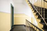 Mehrfamilienhaus, Wohnhaus Hamburg Hohenfelde - 2.100.000&euro; | Angebot:26910440