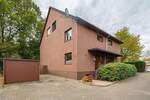 Doppelhaushälfte Hamburg Lurup - 6 Zimmer, 160 m&sup2;, 649.000&euro; | Angebot:25666547