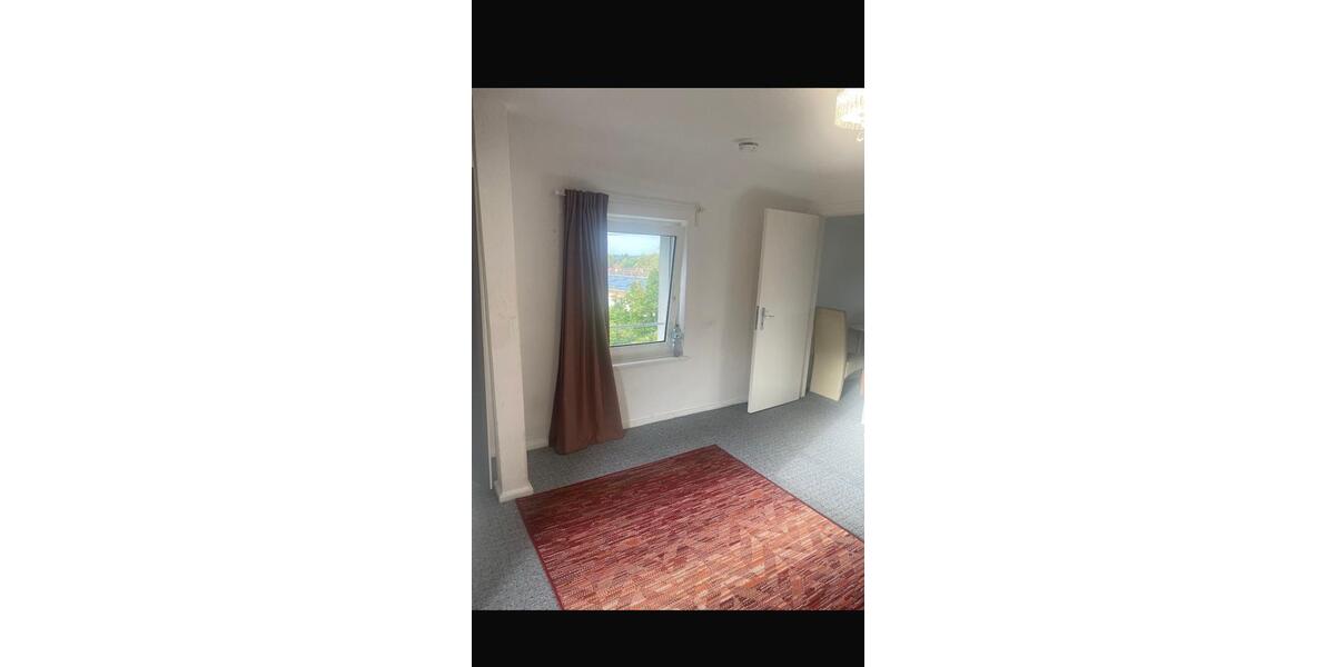 Dachgeschoßwohnung Hamburg Bahrenfeld - 1 Zimmer, 45 m&sup2;, 900&euro; | Angebot:26212515