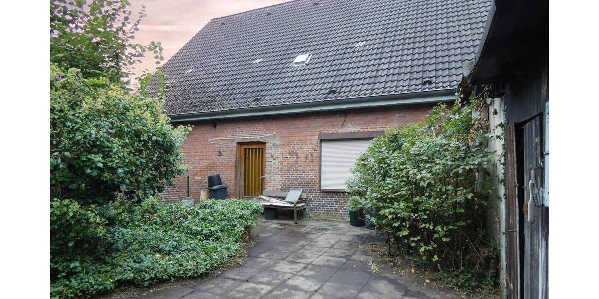 Grundstück Hamburg Neugraben-Fischbek - 293.000&euro; | Angebot:25801794