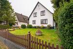 Einfamilienhaus Ahrensburg - 6 Zimmer, 175 m&sup2;, 490.000&euro; | Angebot:26203786