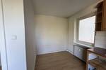 Etagenwohnung Hamburg Rahlstedt - 2 Zimmer, 70 m&sup2;, 795&euro; | Angebot:26388261