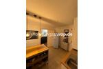 Etagenwohnung Hamburg Rotherbaum - 4 Zimmer, 89 m&sup2;, 1.680&euro; | Angebot:24539208