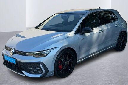 VW Golf 9.037 km 41.390 &euro; Glinde 21509