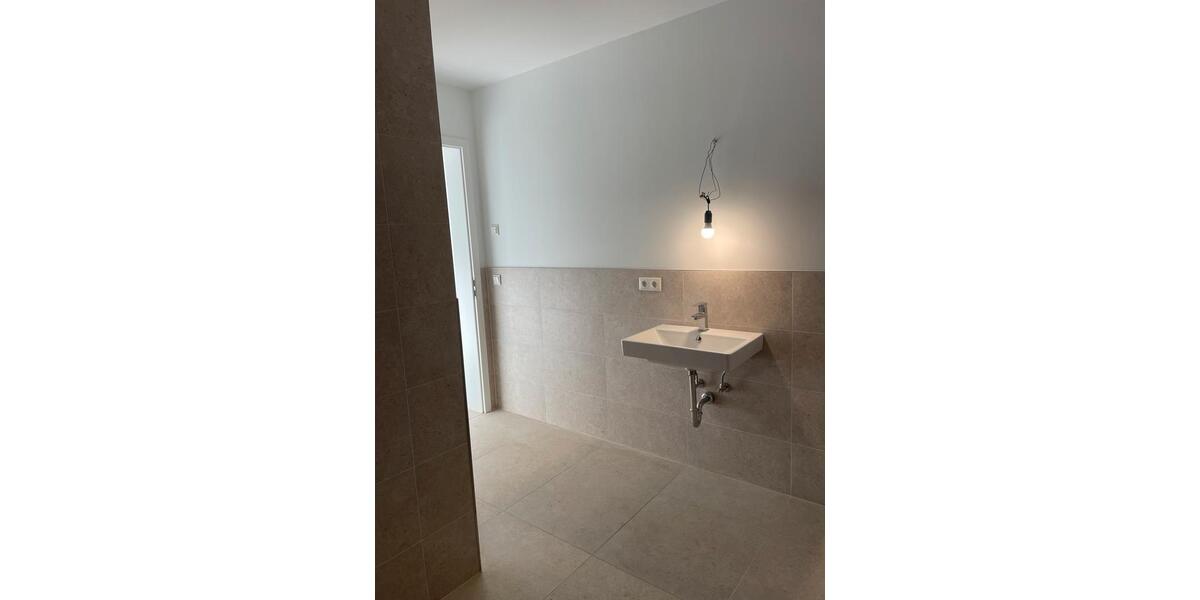 Wohnung in Top-Lage zu vermieten 3 zimmer