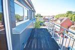 Dachgeschoßwohnung Bargteheide - 3 Zimmer, 95 m&sup2;, 1.330&euro; | Angebot:25992572
