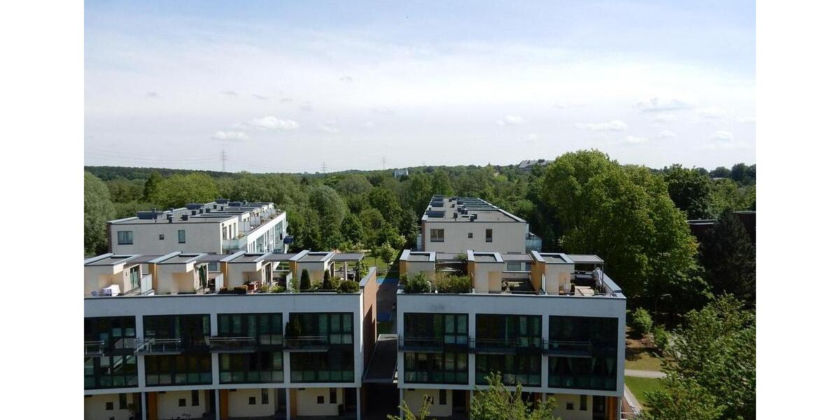 Etagenwohnung Hamburg Lohbrügge - 2 Zimmer, 55 m&sup2;, 775&euro; | Angebot:26231867